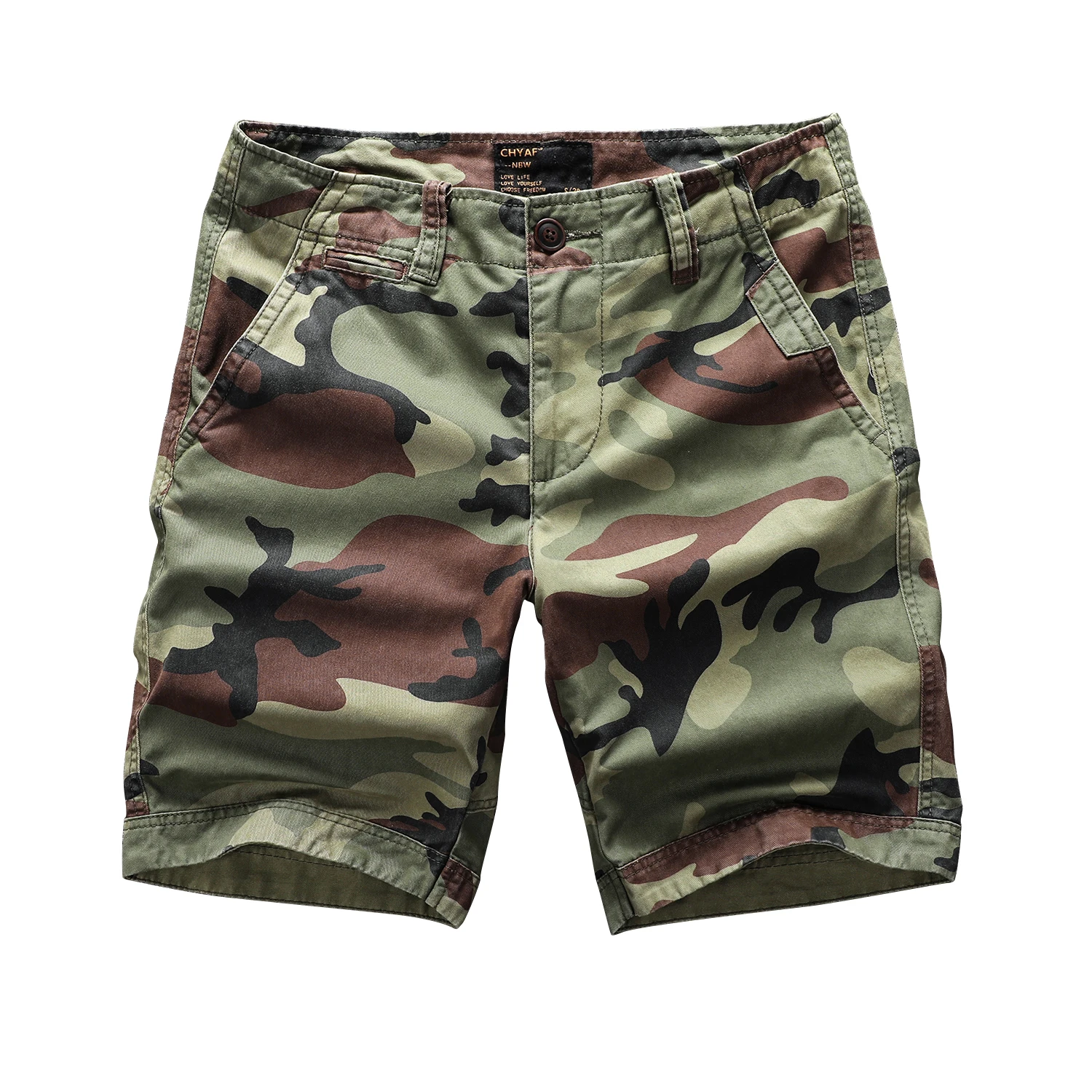 Style Short Homme | lupon.gov.ph