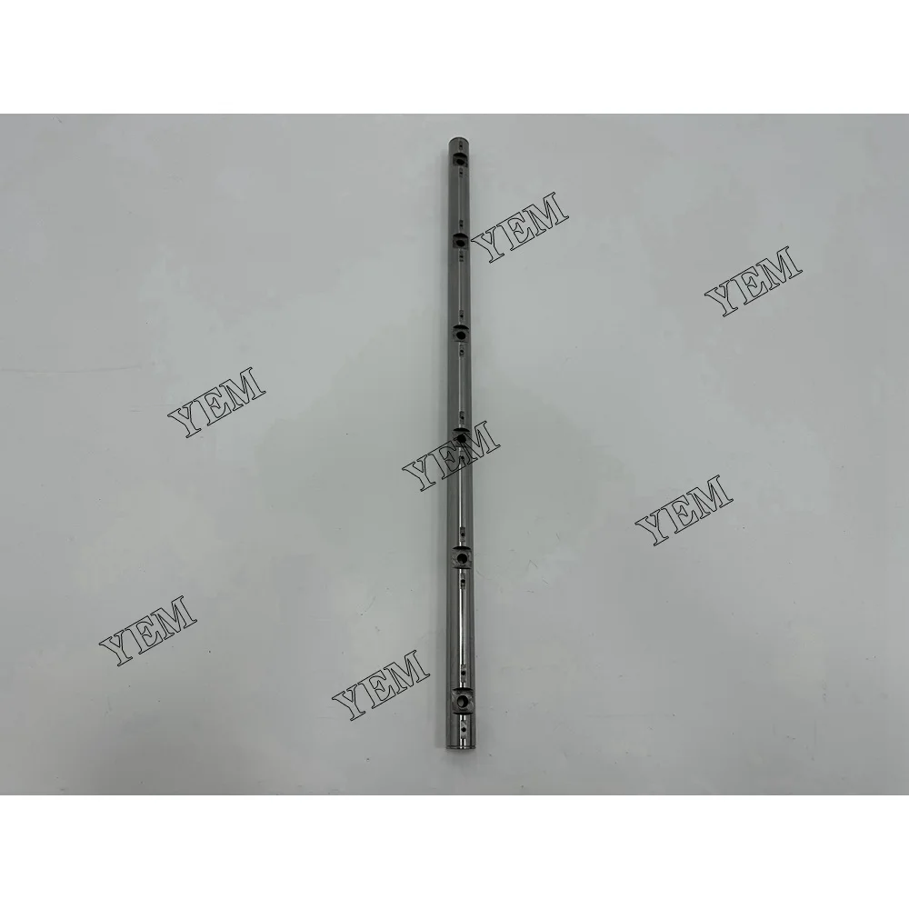 High Quality Machinery Parts C7.1 Rocker Shaft T407467 for Caterpillar