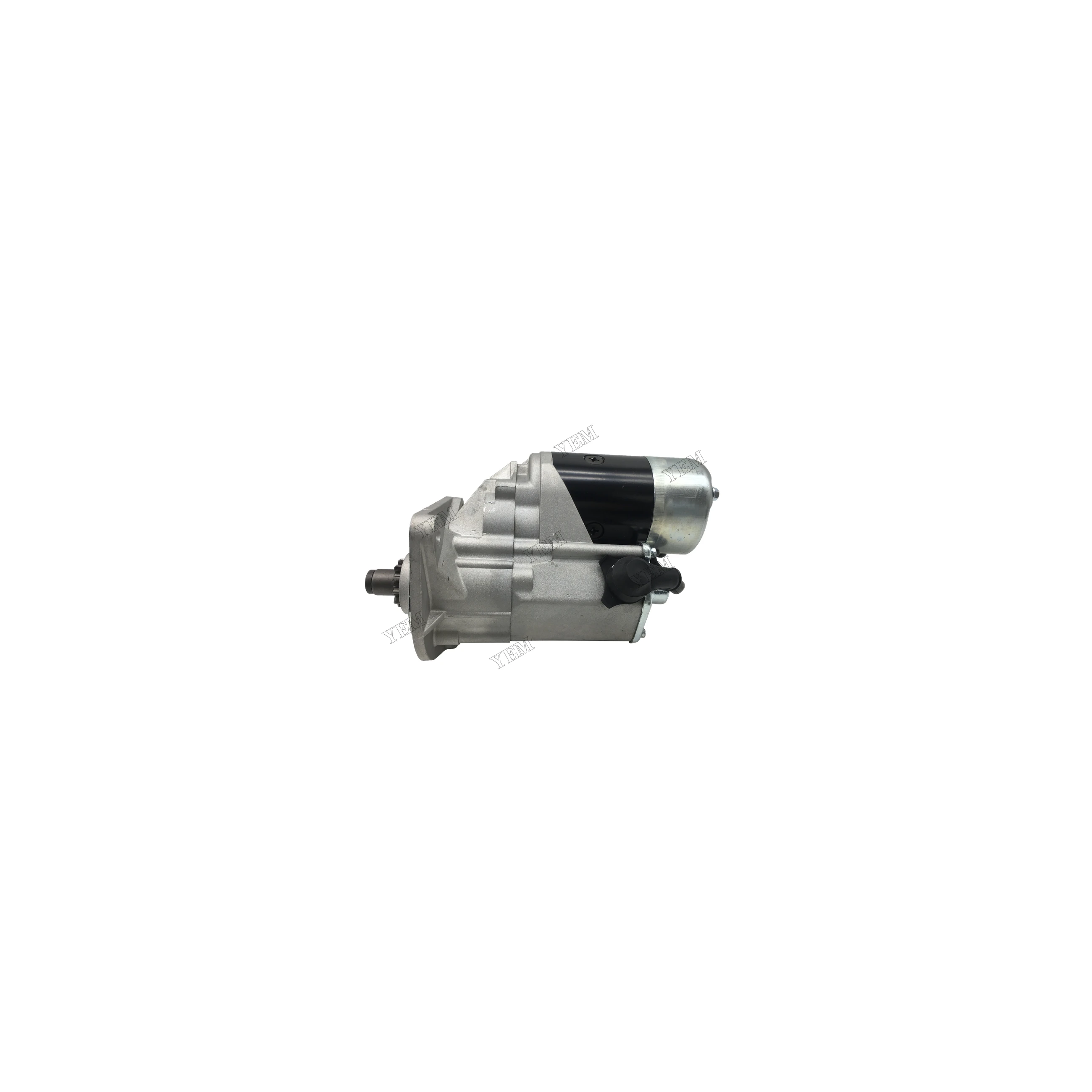 Starter Motor for Hino EH7001 Engine Parts With Warranty