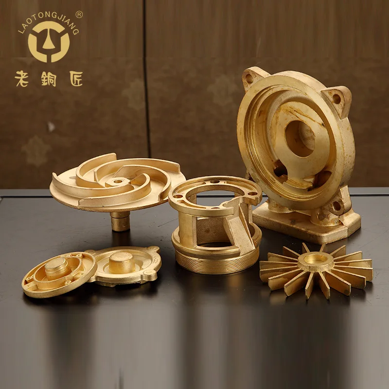 Hand Water Pump Spare Parts Reviewmotors.co