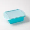 Blue 3