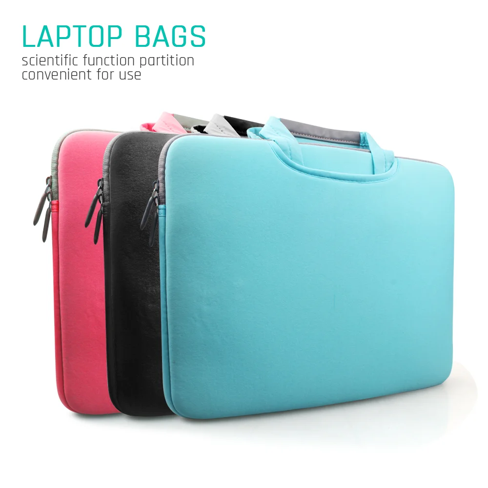 Neoprene laptop bags hotsell