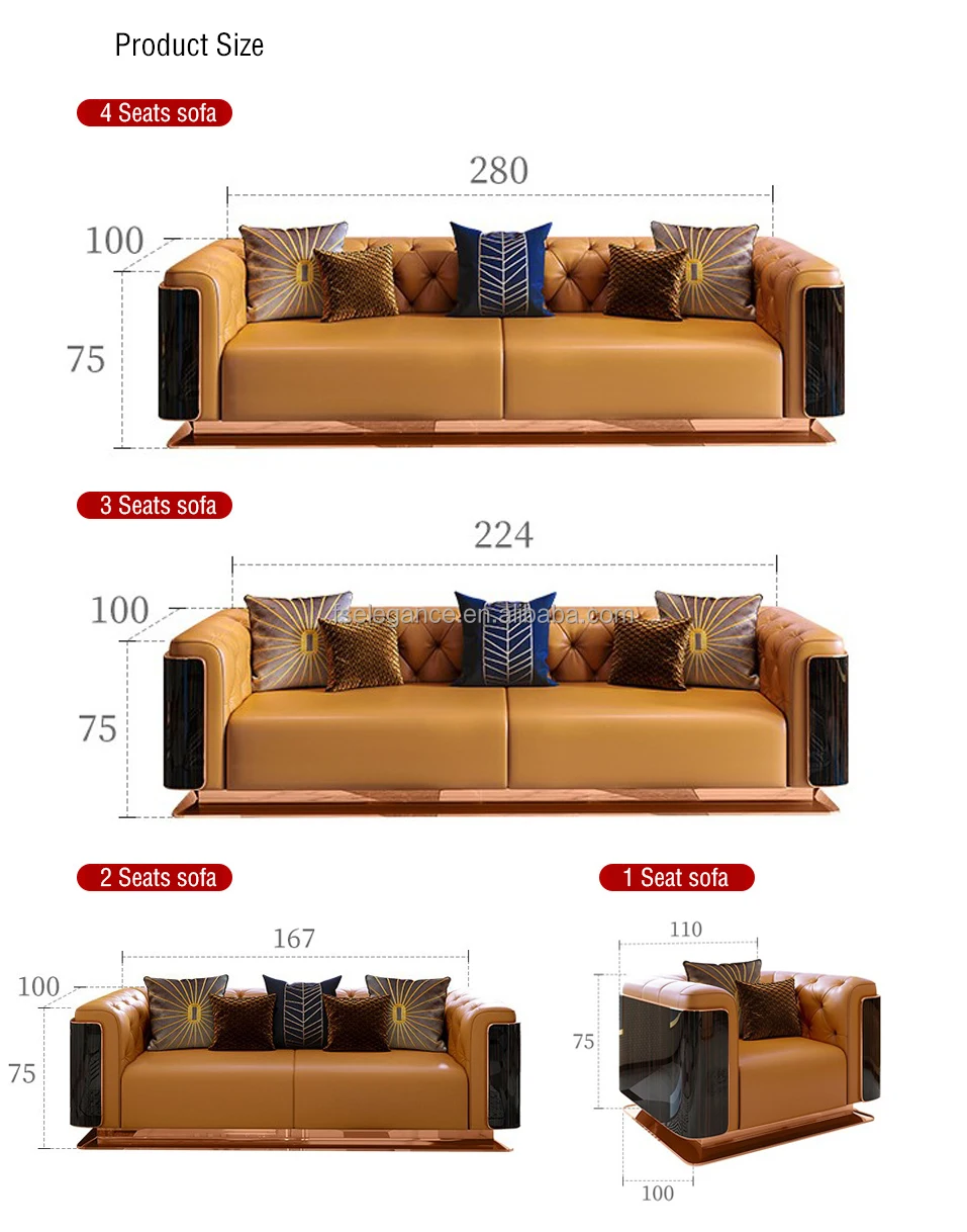 furniture foshan china making love latest luxury royal bedroom furniture set para bebe sofa chair set