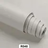 R048
