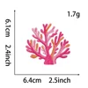rosa-6