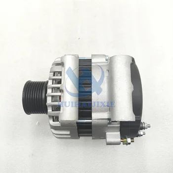 H3ace173ccdc847668e6eba55a71be