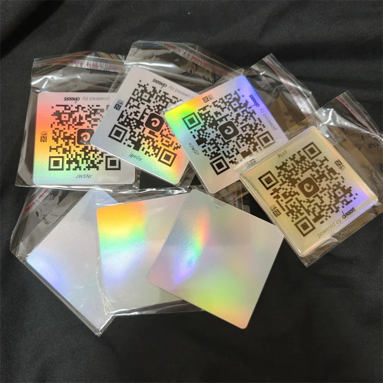 limited edition larry bird hologram card set Larry Bird Hologram Card Set