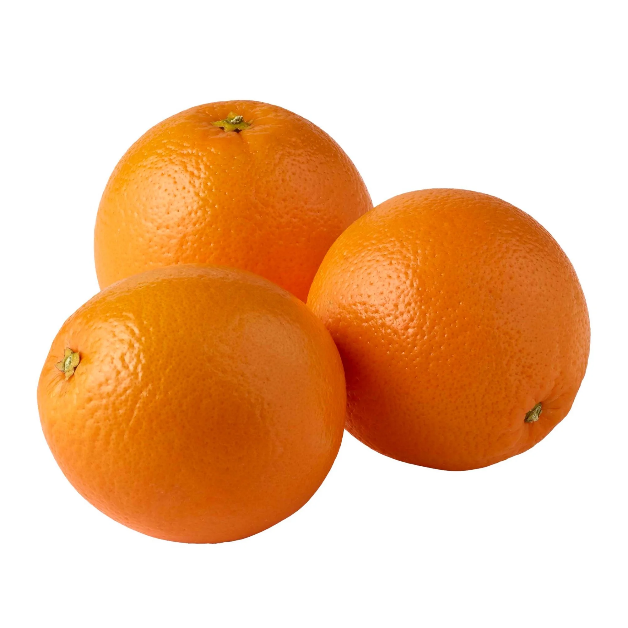 Лучшее качество, сладкий свежий Мандариновый оранжевый