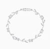Argent blanc