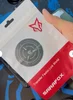 1pc