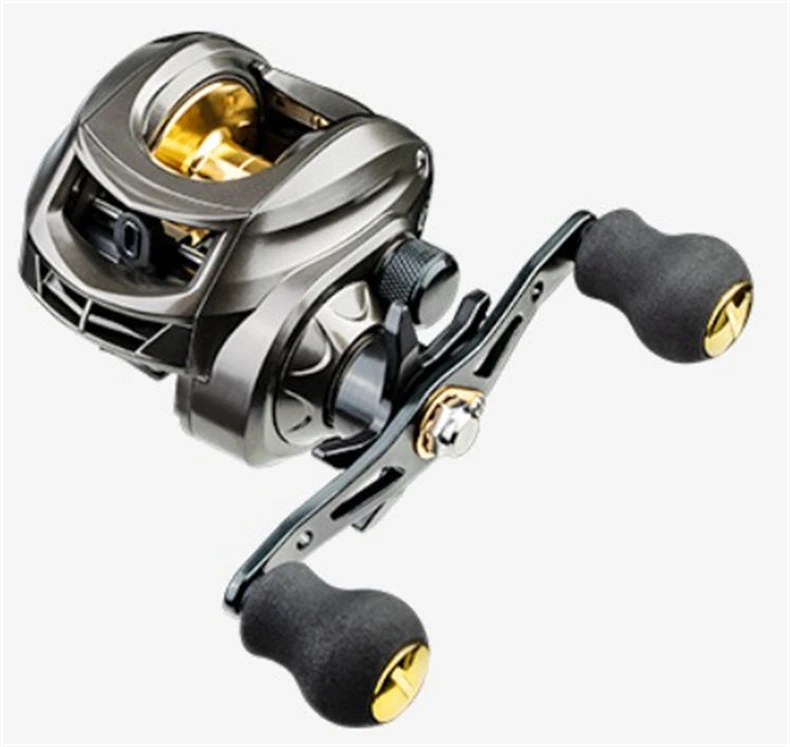 kastking saltwater baitcaster - Today's Deals - Up To 65% Off