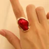 04 carats d'or a- 1165
