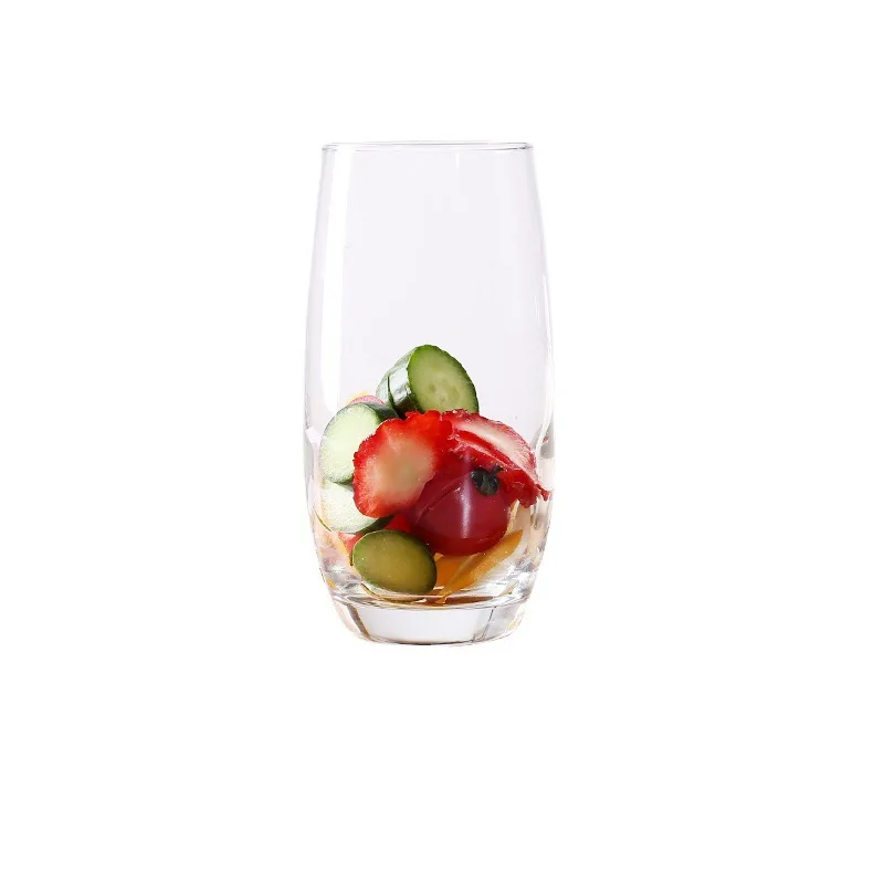 Libbey LESPRIT DU VIN Glass Cup Stemless 8oz 11oz 14oz Barware Tumblers  Tableware Drinking Juice Coffee Milk Tea Glasses| Alibaba.com
