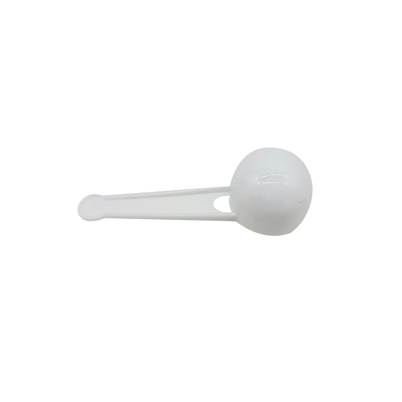 product 1g 3g 5g 10g 15g wholesale washing powder spoon milk powder spoon plastic disposable salt quantitative scoop-29