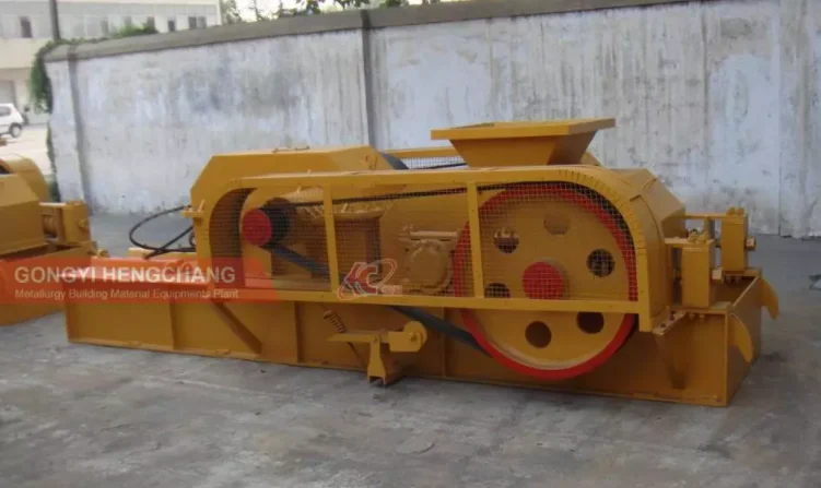 double roller crusher1.png