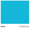 BM116