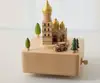 Beige 1507