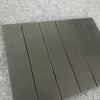 Marquina nera con meno venature bianche