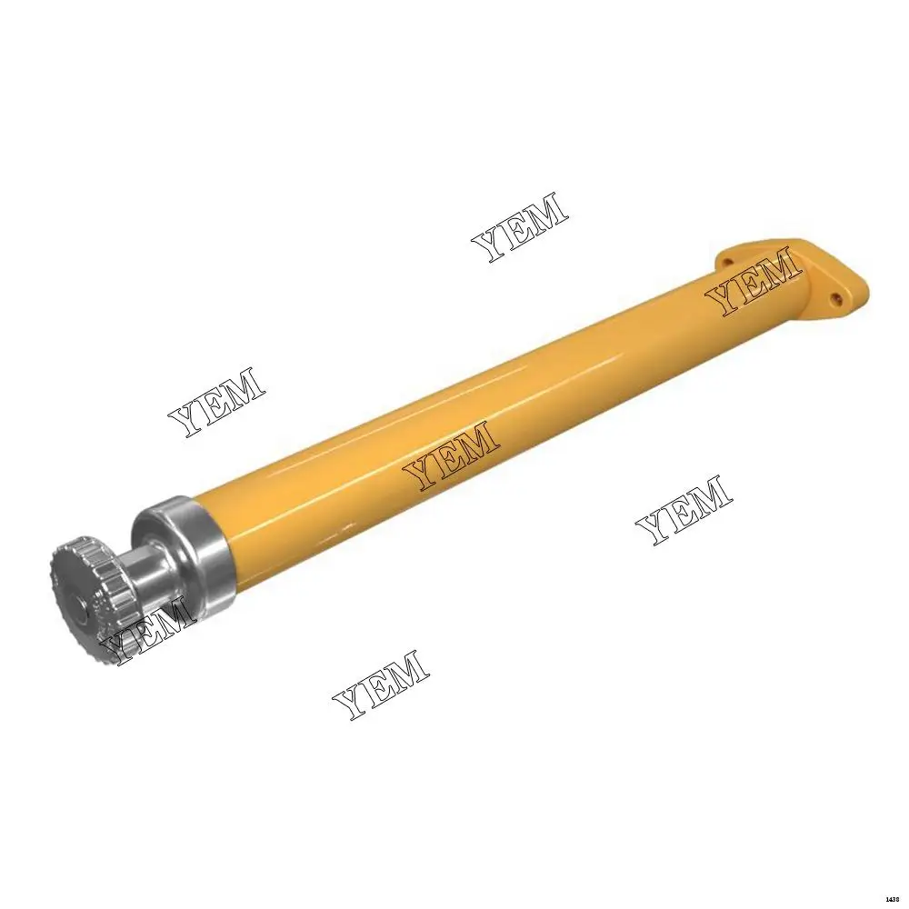 Diesel Engine 162-3906 PUMP AS-F PR for Caterpillar