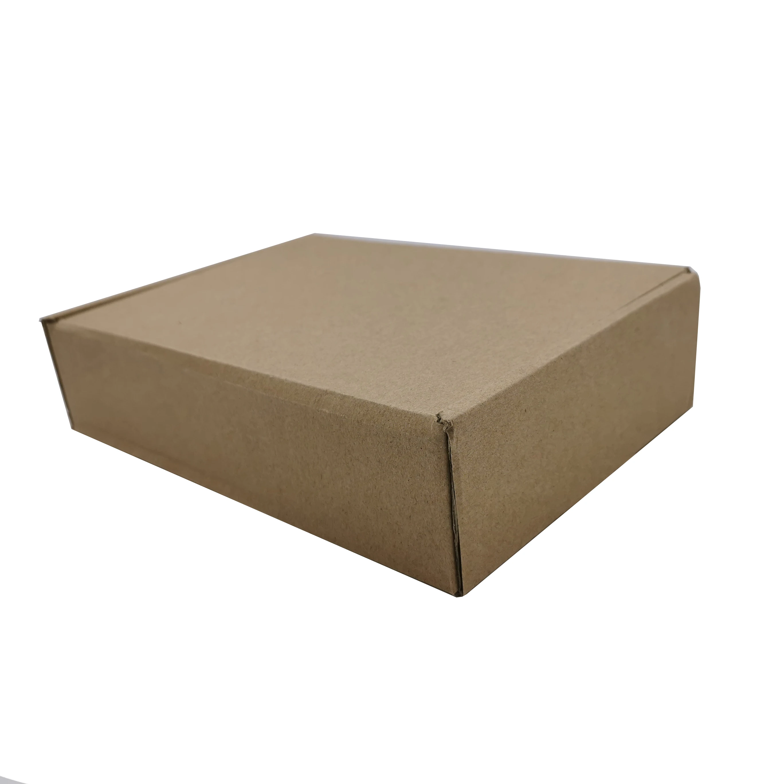 Decorative Home Furniture Stickers Nail Head Cover Selfadhesive Screw