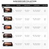 custom