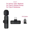K1/K9-TypeC un à un (modèle de chargement) + adaptateur