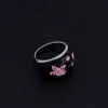 BLACKPINK