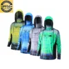 Availableo in All Colors