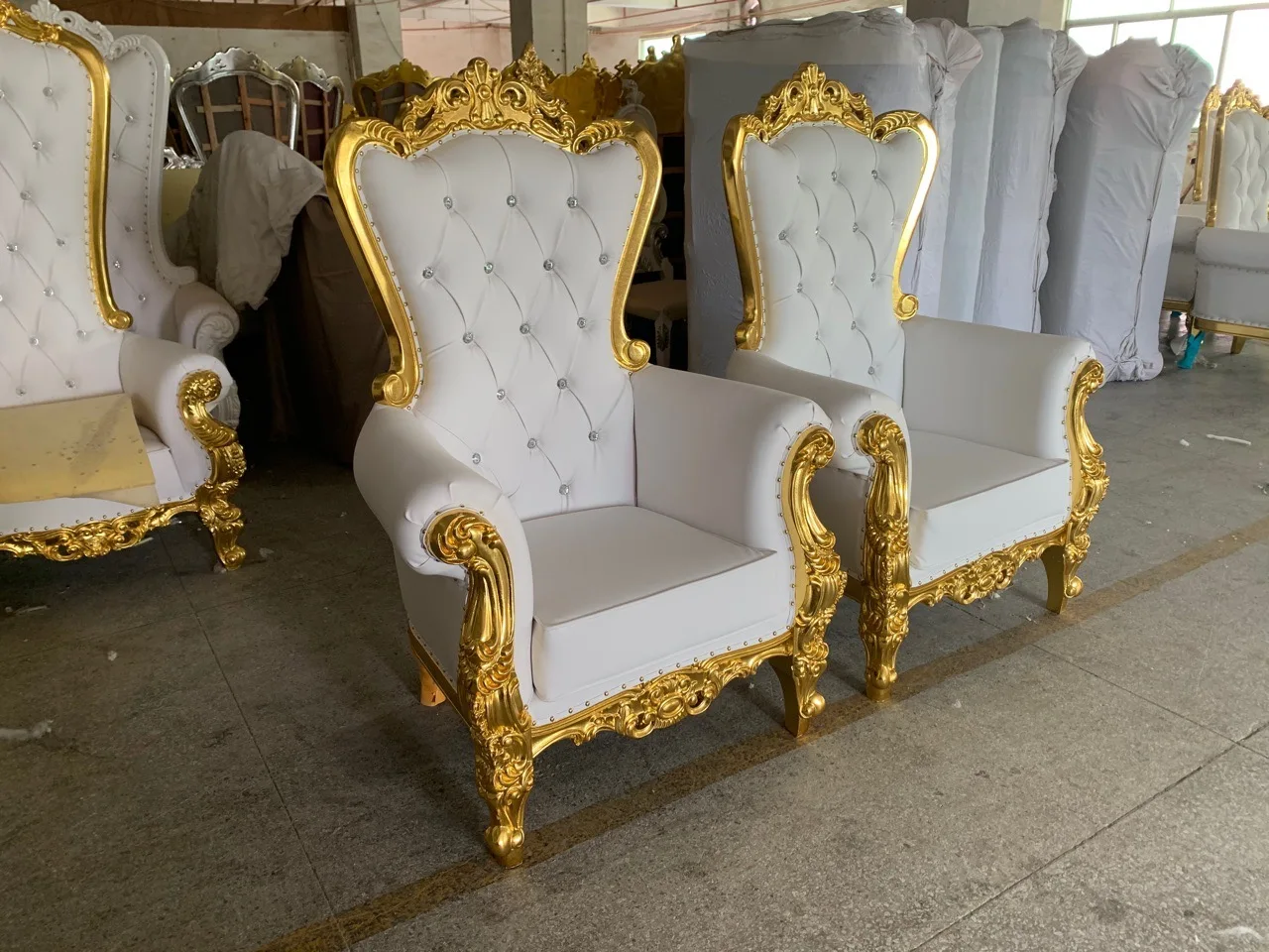 Cheap White Loveseat Wedding Sofa Buy Cheap White Sofa,White Loveseat