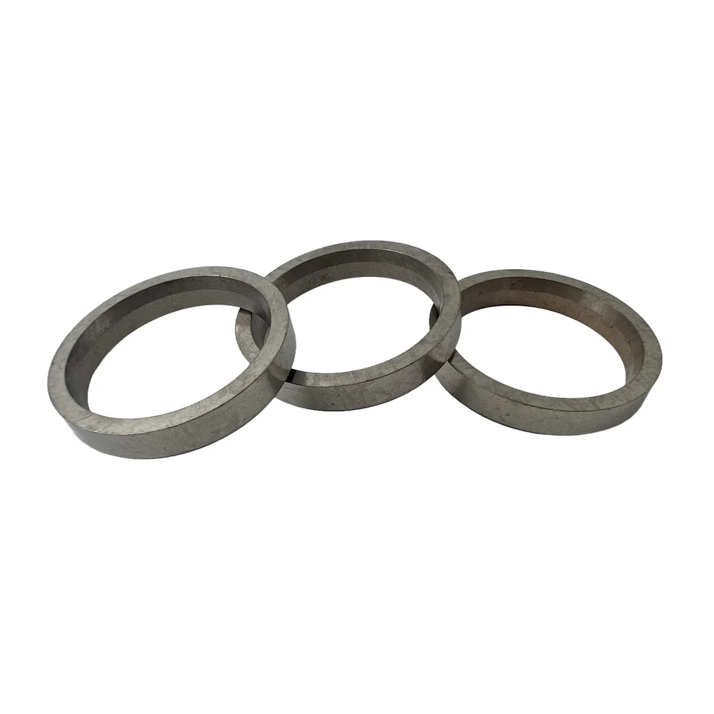 For 903-27 903.27 Intake Valve Seat 3314A007 Construction Machinery Engine Parts 4