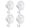 4 PCS un ensemble