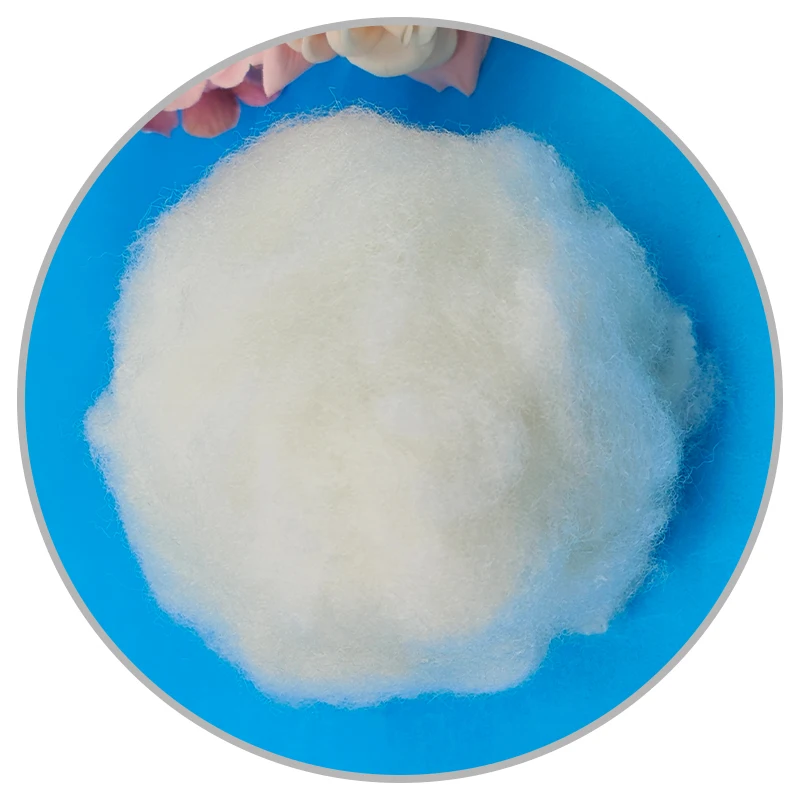 6d 65mm Nylon Fiber Use For Concrete Reinforcement Buy Nylon Chemical