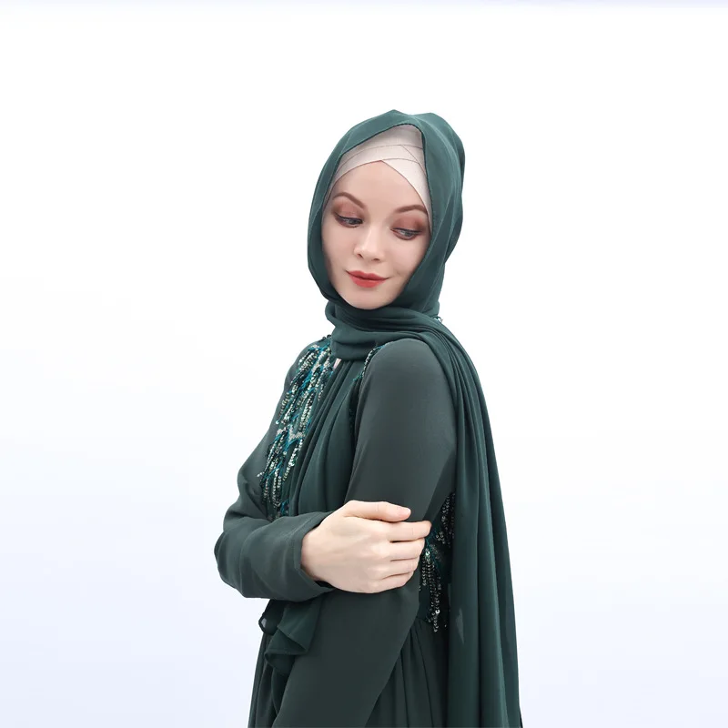Fashion Trendy Malay Muslim Chiffon Headscarf Hui Nationality Hijab Scarf Buy Hizab Muslim Scarf Cotton Hijab Women Muslim Hijab Head Cap Scarf Fashion Muslim Women Scarfs Product On Alibaba Com
