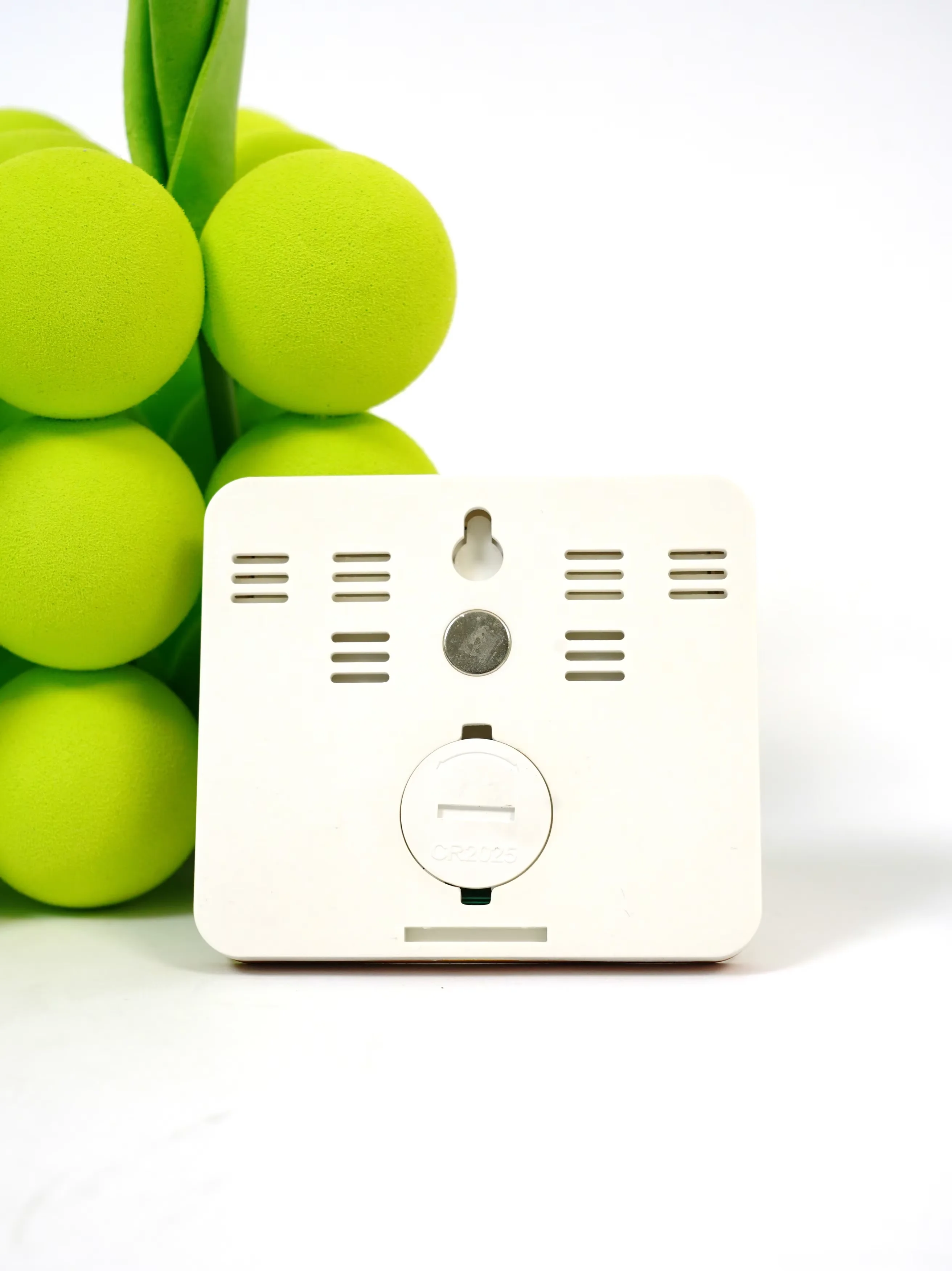 Cheap Hot Sale Cheap Price Indoor Thermometer Digital Hygrometer Multifunctional Household Thermometers With min Max Function