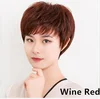 Rosso vino