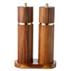 Madera