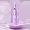 Púrpura