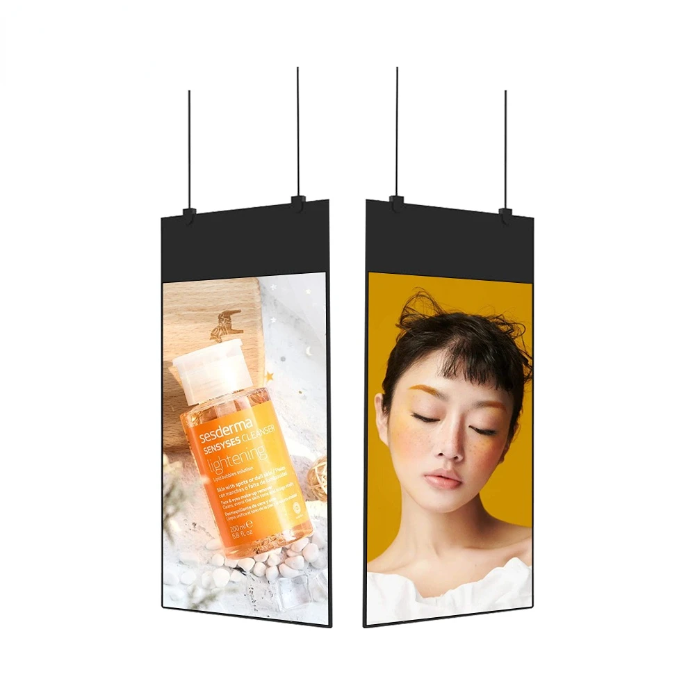 product-750-1