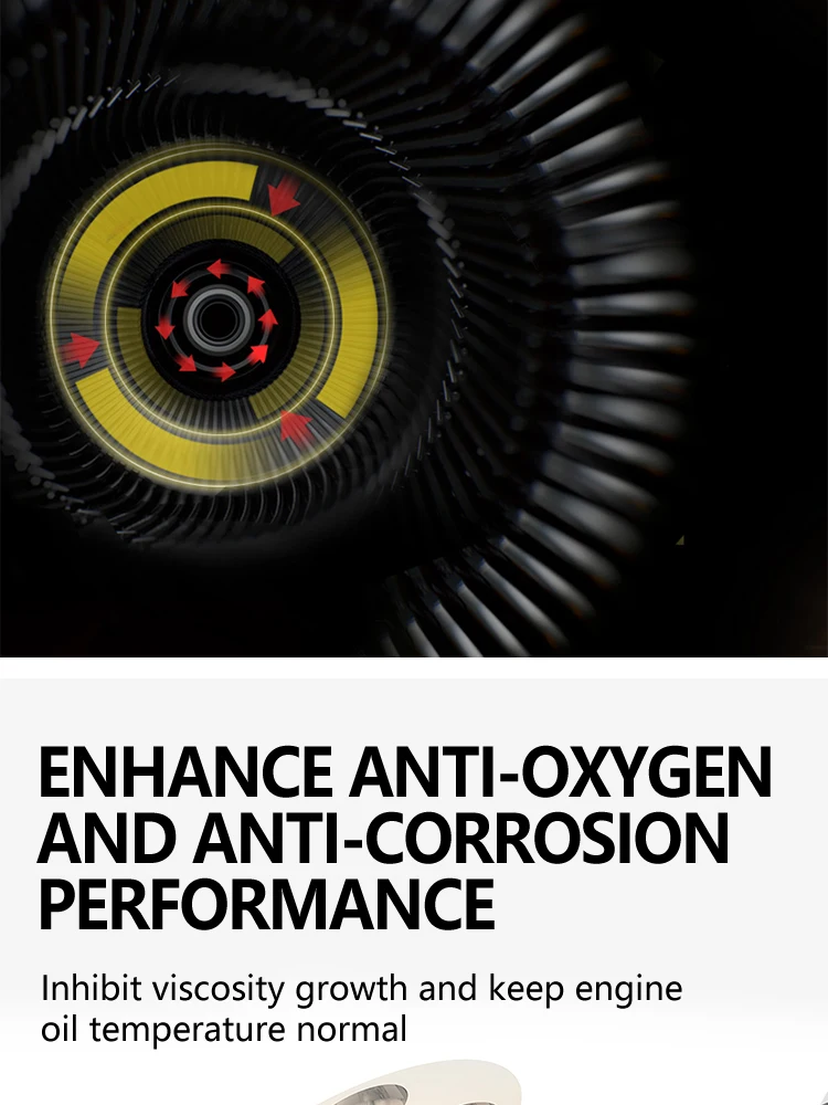 Engine Oil Viscosity Additives Buy Engine Oil Viscosity Additives