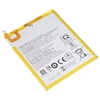 Samsung Galaxy Tab a 8.0 2019