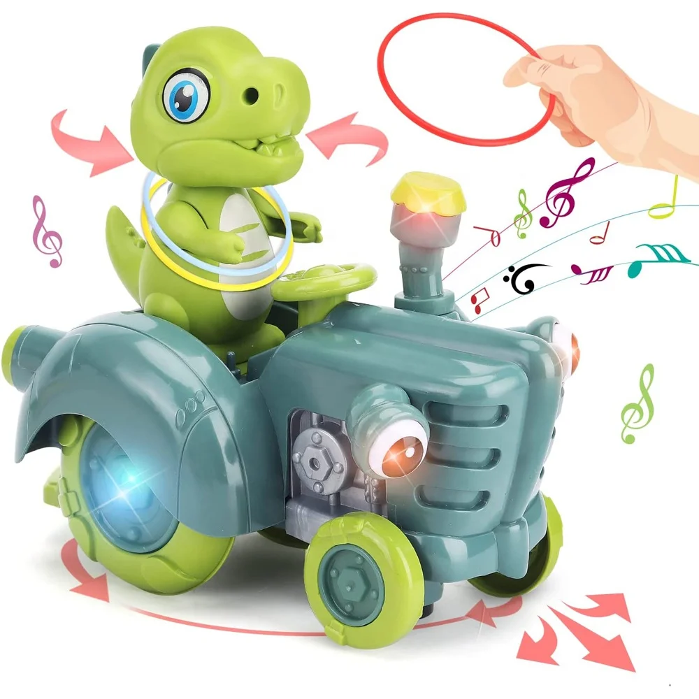 Jeu de lancer d'anneaux Jeu de lancer pour enfants Jouet de jardin pour