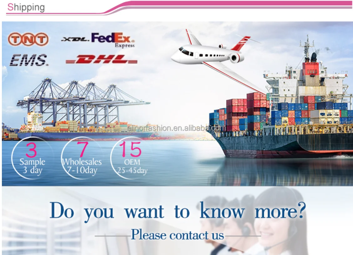 Facial Sunscreen Korean Spf 50 30 Pa Skin Whitening Sun Protection Lotion Custom Logo Sunblock