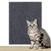 Dark gray (self-adhesive)