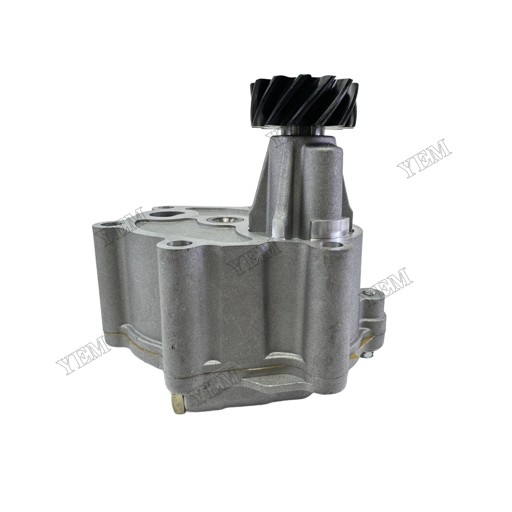 Oil Pump 15010-Z5512 for Nissan FD6 Replacement Engine Parts 3