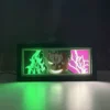 Modèle 2