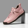 F9888 rosa