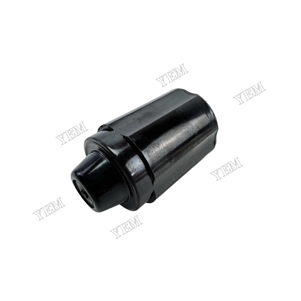 Plunger 9M-0853 for Cat Machinery Engine Spare Parts 4