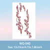 WG040