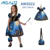 AWS022