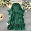 verde nerastro